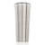 Corkcicle 24 oz. Tumbler - Brushed Steel