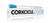 Corkcicle Color Wine Chiller - Blue