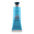 La Source 25g Ultra-Moisturizing Hand Therapy by Crabtree & Evelyn