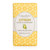 Citron, Honey & Coriander 140g Soap (Set of 3) by Crabtree & Evelyn