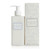Nantucket Briar 200mL Body Lotion by Crabtree & Evelyn