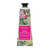Rose Pineapple 25g Hand Therapy - Holiday Collection by Crabtree & Evelyn