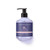 Lavender & Espresso Calming Hand Wash by Crabtree & Evelyn