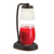 Oil Rubbed Bronze Halo Candle Warmer Lamp