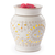 Casablanca Glimmer Fragrance Warmer