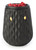 Diamond Black Illumination Fragrance Warmer