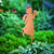 Garden Angel Garden Stake - Medium