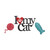 Cat Word Pack Magnets - Set of 3 Assorted - Embellish Your Story