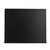 Black Rectangle Free Standing Magnetic Memo Board - Embellish Your Story