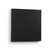 Embellish Your Story Closeouts: Chalkboard Finish Dimensional Memo Board - Embellish Your Story