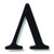 Lambda Magnet