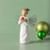 You're the Best! Figurine