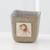 From the Heart Candleholders by Willow Tree