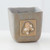 Peace on Earth Candleholders by Willow Tree