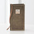 Bluebird Journal by Willow Tree