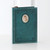 Keepsake Journal by Willow Tree