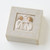 Friendship Memory Box by Willow Tree
