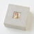 Keepsake Memory Box by Willow Tree