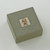 Love of Learning Memory Box by Willow Tree