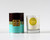 Currant Calyx Spectrum Candle by Er'go