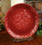 Berry 14" Platter