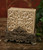 Taupe Coaster Set