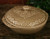 Taupe Casserole Dish