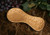 Butterscotch Spoon Rest