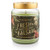 Fresh Balsam 22.2 oz. XL Jar Candle by Tried & True