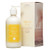 Hello! Yellow Shea Butter Cream 8 oz. Pump by Farmhouse Fresh