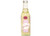 Honey-Magnolia Sparkling Soak 7.3 oz. by Farmhouse Fresh