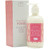 Front Porch Punch Shea Butter Cream 8 oz. Pump by Farmhouse Fresh