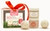Whoopie! Cream Limited Edition Holiday Gift Set - Farmhouse Fresh