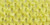 Yellow Crochet Headband