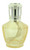 Mini Amber Fragrance Lamp by Isabella