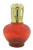 Red Mini Effusion Lamp