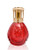 Red Star Mini Effusion Lamp - Traditional Crown