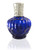 Cobalt Blue Traditional Fragrance Lamp