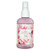 Heart Body Mist by Garden Botanika