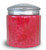 Mandarin Passion Fruit 42 oz. American Heirloom Goose Creek Jar Candle
