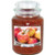 Apple Bourbon 26 oz. Essential Series Goose Creek Jar Candle