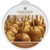 Caramel Apple Essential Series Goose Creek Wax Melt