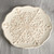 16in Ceramic Platter - Cream