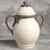 24 in. Urn-Cream