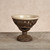6.25" Pedestal Serving Platter Bowl