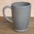 Blue 16 oz. Livingstone Mug - Set of 4