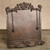 Antique Copper Cookbook Holder - GG Collection