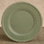 Green 8.5in Livingstone Salad Plate - Set of 4 - GG Collection