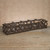 Ogee-G 5 Glass Candleholder - GG Collection*