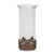 Antiquity Grande Large Candleholder - GG Collection
